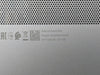 HP ProBook 450 G9 (6A290EA) 15