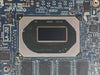 Dell Alienware M15 R3 I7-10750H RTX2070 16GB DDR4 Motherboard 460GM *READ*