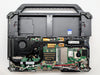 Dell Latitude 5424 Rugged 14