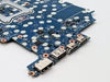 HP EliteBook 840 G9 Motherboard 6050A3299901-MB Intel i7-1265U