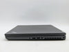 Lenovo P50 15