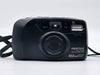 Pentax IQZoom EZY-R 35mm Point & Shoot Film Camera 38-70mm