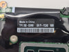 Lenovo ThinkPad X1 Carbon 7th Gen Motherboard i5-8365U 16GB RAM