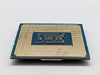 Intel Core i5-12500T 2.0GHz Processor Hexa Core 4.4GHz Turbo 18M *READ*