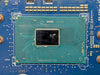 GENUINE DELL PRECISION 7720 MOTHERBOARD i7-7820HQ 3.9GHz 0Y867X *READ*