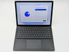 Surface Laptop 4 13
