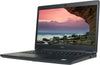 DELL Latitude 14.0 in i5-7300U 16GB RAM 256GB SSD W10 Pro 5490