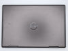 Dell Inspiron 7573 2-in-1 15 4K Touch I7-8550U 512GB SSD 16GB W11 GeForce MX130