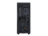 Cooler Master TD5 Pro Intel Ultra 7 Cooler Master 5080 RTX 32GB WARRANTY