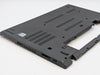 LENOVO BASE COVER THINKPAD T480 AP169000600 20L6-S29E00