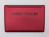 HP LAPTOP 15-DW0083wm 15