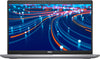 Dell Latitude 5520 15.6 1165G7 Intel Iris Xe 32GB 512GB 15.6