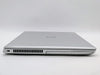HP HP PROBOOK 650 G4 15