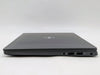 Dell LATITUDE 7410 14