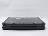 PANASONIC Toughbook CF-33 2-in-1 12