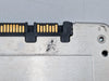 Intel 256GB Pro 5450S Series 2.5