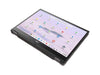 ASUS Chromebook CM34 Flip core_m 8GB 1280GB 14.0 