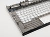 OEM Dell Alienware M15 R3 R4 White Palmrest 6RH0N 06RH0N