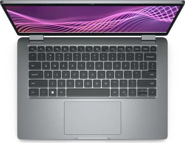 Dell Latitude 5340 2023 13.3 in FHD Core i3 1315U 256GB SSD 16GB RAM
