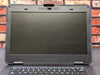 Dell LATITUDE 5404 RUGGED 14