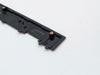 Hinge Cover for Lenovo Legion - 5CB0Z21037