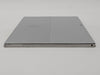 Microsoft Surface Pro 6 12