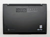 Lenovo ThinkPad X1 Carbon Gen 10 14
