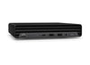 HP ProDesk 400 G9 i5-14500T 4.80 32GB SSD 40 BT Mini WARRANTY