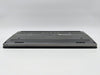 Dell Precision 7530 15