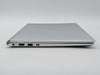 Dell Inspiron 5402 14