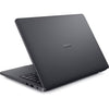 Dell Pro Max 14 Core Ultra 7 265H 16GB RAM 512GB SSD W11 Pro FHD Magnetite