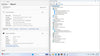 DELL INSPIRON 15 3520 15