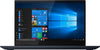 Lenovo ideapad S340-15API 15.6 FHD Touch Display Ryzen 7 3700U 12GB RAM 512GB