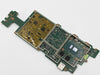 Dell Latitude 7212 Rugged Motherboard i5-7300 CPU 8GB V03GD *READ*