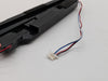 DELL Alienware 17 R4 R5 P31E Laptop Built-in Speaker Set 0JWR01 08VKRK