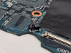 Genuine Dell Inspiron 7506 Motherboard Intel i5-1135G7 0YGNMD *READ*