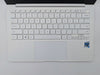 SAMSUNG Galaxy Book Pro 13