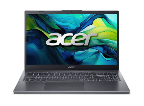 Acer Aspire 15 Intel i9-13900H Intel Iris Xe 32GB 1TB 15.6 FHD WARRANTY