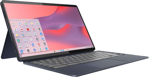 Lenovo IdeaPad 1 15.6 7320U AMD Radeon 610M 4GB 128GB 15.6