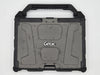Getac V110G4 2-in-1 11