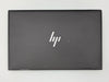 HP ENVY x360 Convertible 15m-eu0043dx 15