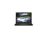 DELL Latitude Intel i7 8th Gen Black WARRANTY