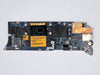 Dell OEM XPS 13 (9360) Motherboard 0K2TKF K2TKF Intel i7-8550U 8GB *READ*