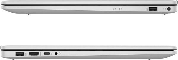 HP 17.3 1125G4 8GB 256GB 17.3