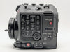 Canon EOS C500 Mark II Full-Frame Camera & ARRI Follow Focus FF-5 Cine Basic Set