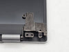 OEM Dell Latitude 3330 FHD Non-Touch LCD Assembly - F1GTR 0F1GTR