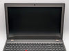 Lenovo ThinkPad T550 15