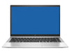 HP EliteBook Ryzen 5 Pro 4650U 2.10 GHz AMD Radeon 16GB 256GB 14.0 