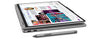 Lenovo Yoga 7 2 in 1 Ryzen 7 8840HS 16 GB RAM 1 TB SSD 16 in W11 WUXGA Touch IPS
