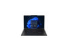 Lenovo ThinkPad Intel Ultra 7 Series 2 32GB 512GB SSD 14.0 